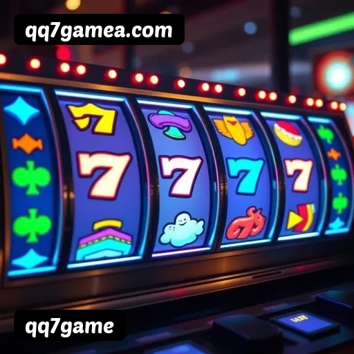 Vantagens exclusivas qq7game para jogadores brasileiros - São Paulo, Rio, BH