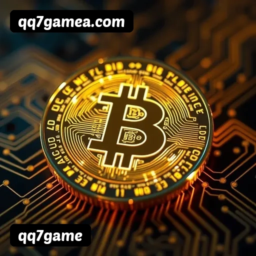 Comparação APP mobile vs versão web da qq7game