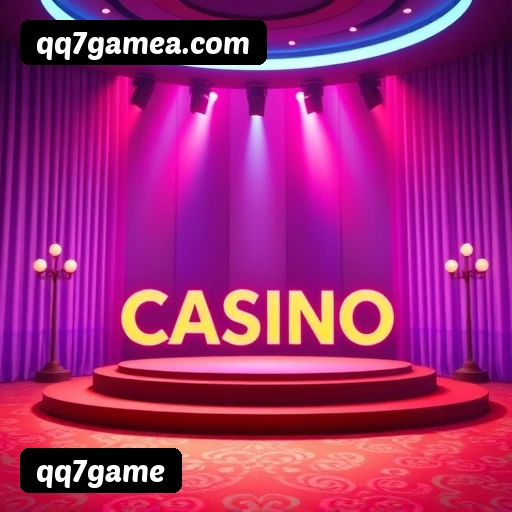 Estatísticas de bônus da qq7game em São Paulo, Rio de Janeiro e Brasília