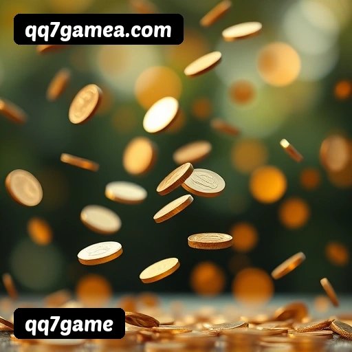 FAQ qq7game Brasil - Perguntas frequentes sobre bônus, PIX, RTP, APP mobile e VIP