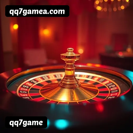 Grandes vencedores qq7game de São Paulo, Rio de Janeiro, Belo Horizonte - Saques PIX confirmados