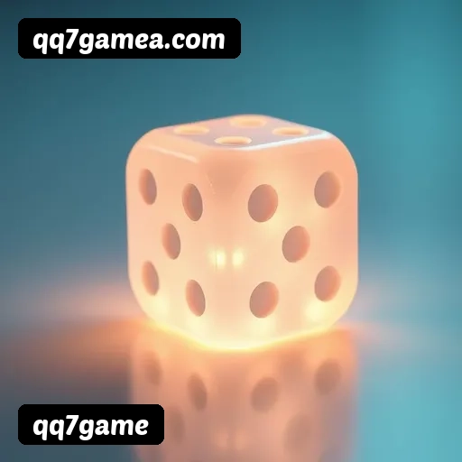 Loterias online disponíveis na qq7game