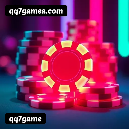 qq7game PIX instantâneo Brasil - Depósito e saque em minutos 24/7