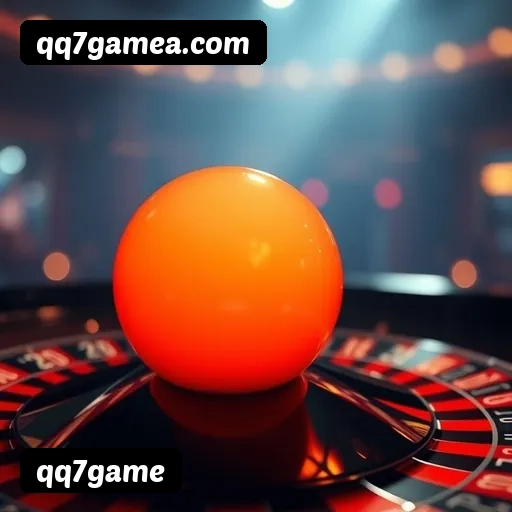 Tabela RTP verificado dos top 15 jogos mais populares qq7game - Gates of Olympus, Fortune Tiger, Aviator