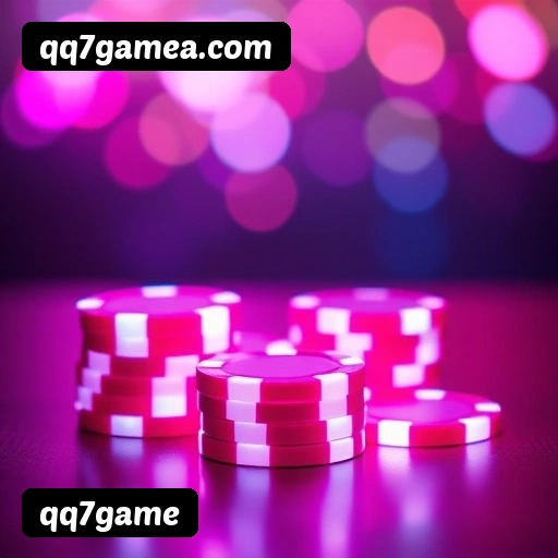 qq7game segurança SSL 256-bit - Licença Curaçao, eCOGRA, GLI certificado