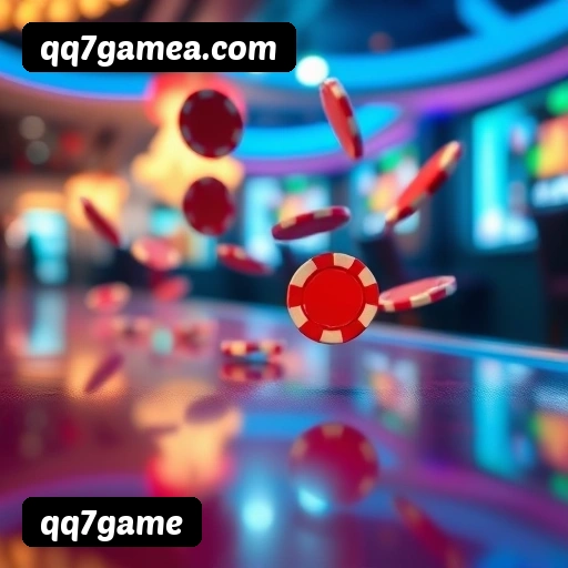 Estatísticas qq7game 2025–2026 - 120 mil jogadores ativos, R$72.5M pagos, RTP 96.52%