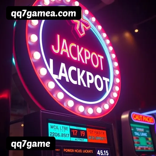 6 vantagens exclusivas do programa VIP da qq7game